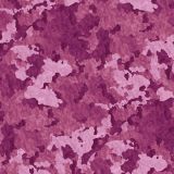 Tactical-Pink-Camo-109.jpg