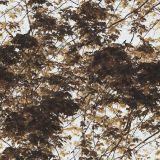 Tactical-Treestand-Camo-201.jpg