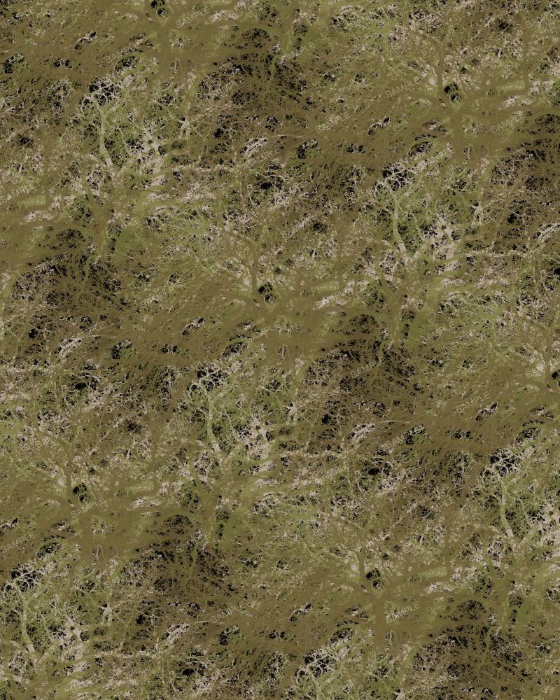 Tactical Twilight Camouflage 24