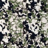Tactical-Urban-Digital-Camo.jpg
