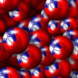 Taiwan-Soccer-Balls.jpg