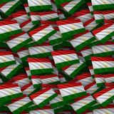 Tajikistan-Flag.jpg
