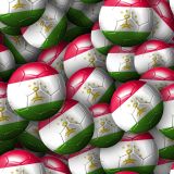Tajikistan-Soccer-Balls.jpg