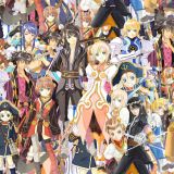 Tales-of-Vesperia-22.jpg