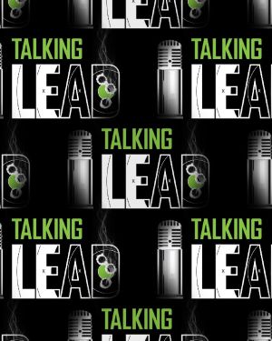 Talking Lead