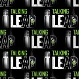 Talking-Lead.jpg