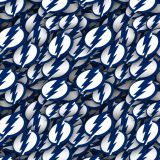 Tampa-Bay-Lightning-22.jpg