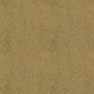 Tan Leather
