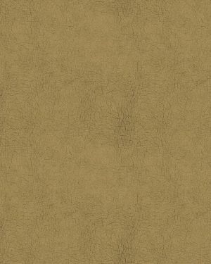Tan Leather