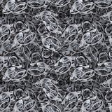 Tangle-Chrome-22.jpg
