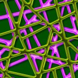 Tangled-Grid-22-thumb.jpg