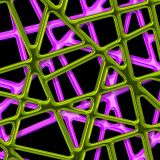 Tangled-Grid-23-thumb.jpg