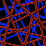 Tangled-Grid-24-thumb.jpg