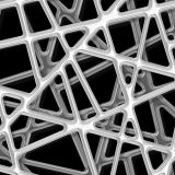 Tangled-Grid-25-thumb.jpg