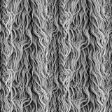 Tangled-Hair.jpg