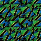 Tanzania-Flag.jpg
