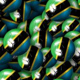 Tanzania-Soccer-Balls.jpg