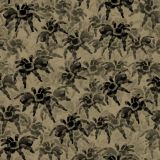 Tarantulas-24-Camo.jpg