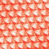 Tarpon-Fish-Scales-24-thumb-1.jpg
