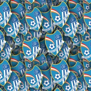 Tarxien Rainbows