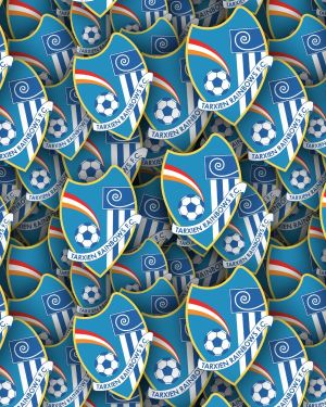 Tarxien Rainbows