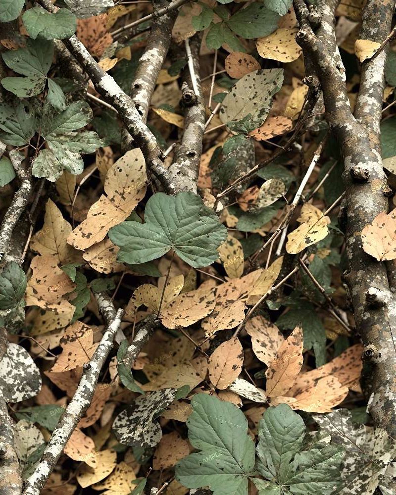 Tatical Camouflage 217