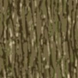 Tatical-Sharp-Blur-Camo-thumb.jpg