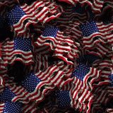Tattered-American-Flag-22.jpg