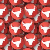 Taurus-26.jpg