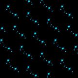 Taurus-Constellation-23.jpg