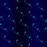 Taurus-Constellation-24.jpg