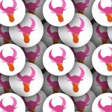Taurus-Geometric-22.jpg