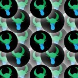 Taurus-Geometric-23.jpg