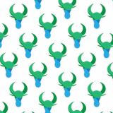 Taurus-Geometric-24.jpg