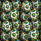 Taurus-Mosaic-22.jpg