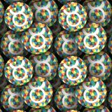 Taurus-Mosaic-23.jpg