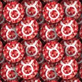 Taurus-Mosaic-24.jpg
