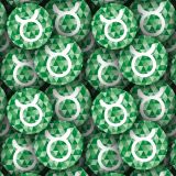 Taurus-Mosaic-27.jpg