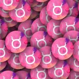 Taurus-Paint-Circles-22.jpg