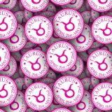 Taurus-Stamp.jpg