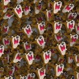 Tazmanian-Devil-22.jpg