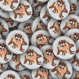 Tazmanian-Devil-Coins.jpg