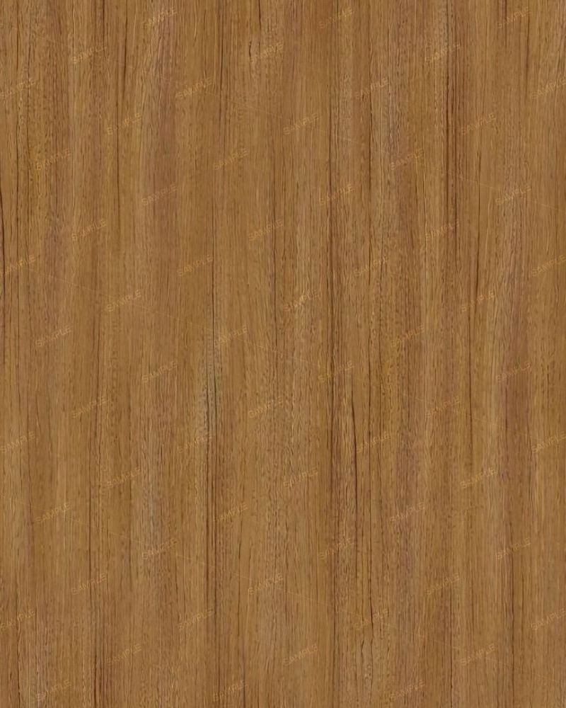 Teak 24
