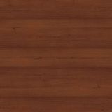 Teakwood-Decking-22.jpg