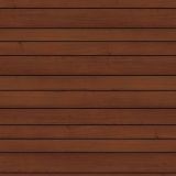 Teakwood-Decking-23.jpg