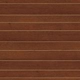 Teakwood-Decking-25.jpg