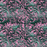 Teal-Pink-Filagree.jpg