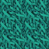 Teal-Ribbons.jpg