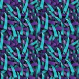 Teal-and-Purple-Ribbons.jpg
