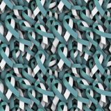Teal-and-White-Ribbons.jpg